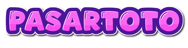 Logo Baru