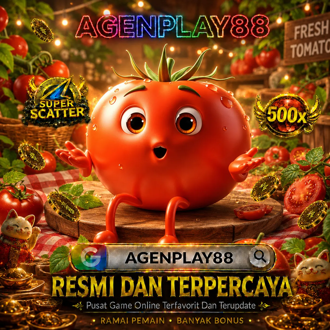 PASARTOTO ➤ Pasar Toto Tempat Nongkrong Para Sultan, Sambil Top Up Sambil Ngopi! – Platform Top Up Se-ramai Pasar Tradisional, Harga Kaki Lima, Kualitas Super Premium!